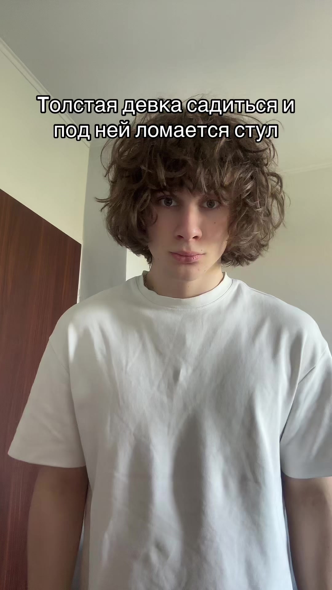 @тгк:Krushitelii