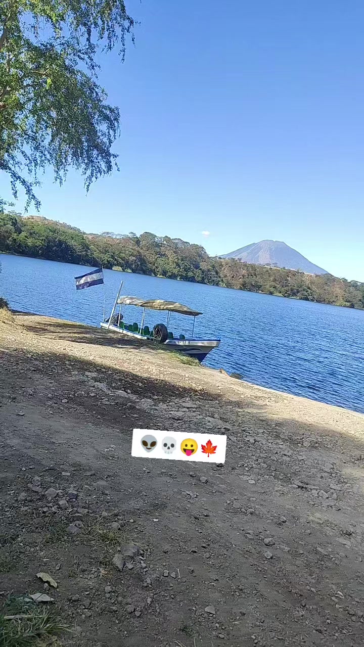 @Mario Salmerón