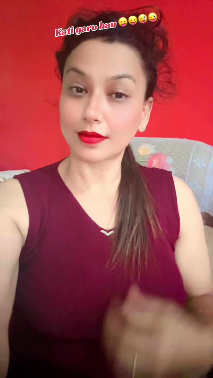 @Ishwori Shrestha