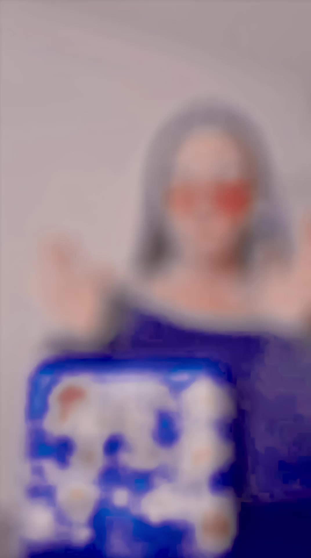 @𖥨. ݁ R Y ! 🥽 ໒꒱