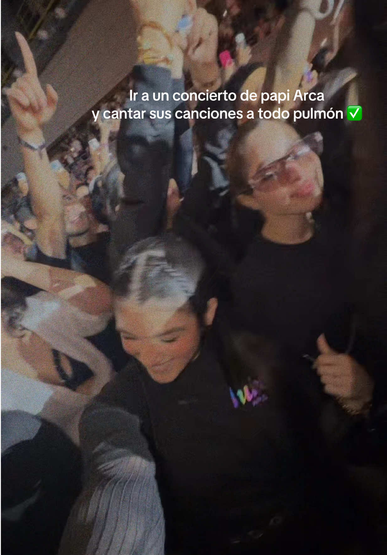 @Yexi🐼