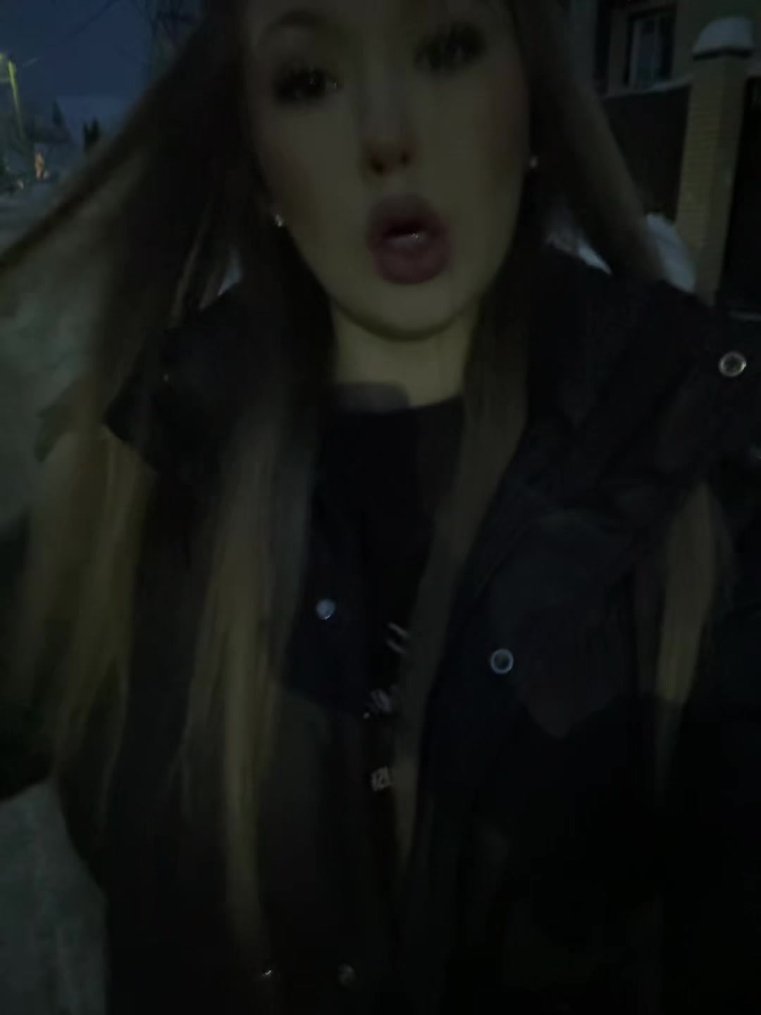 @mironova718