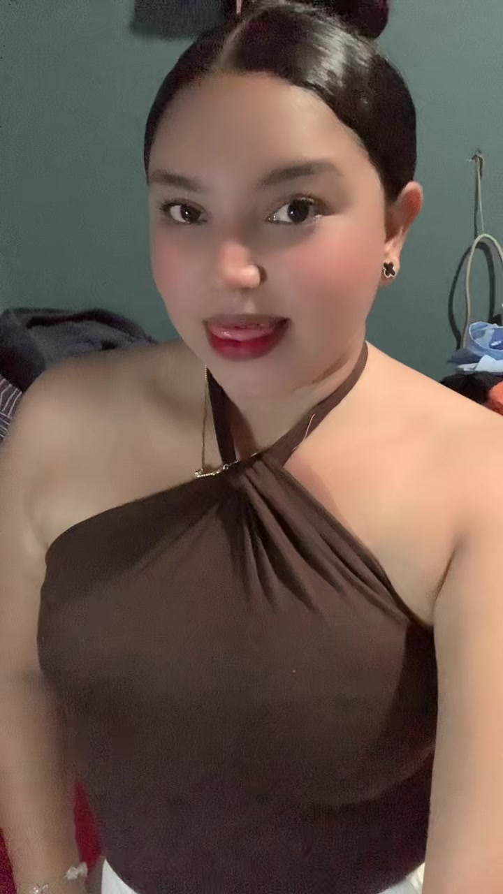 @Gissela🦋