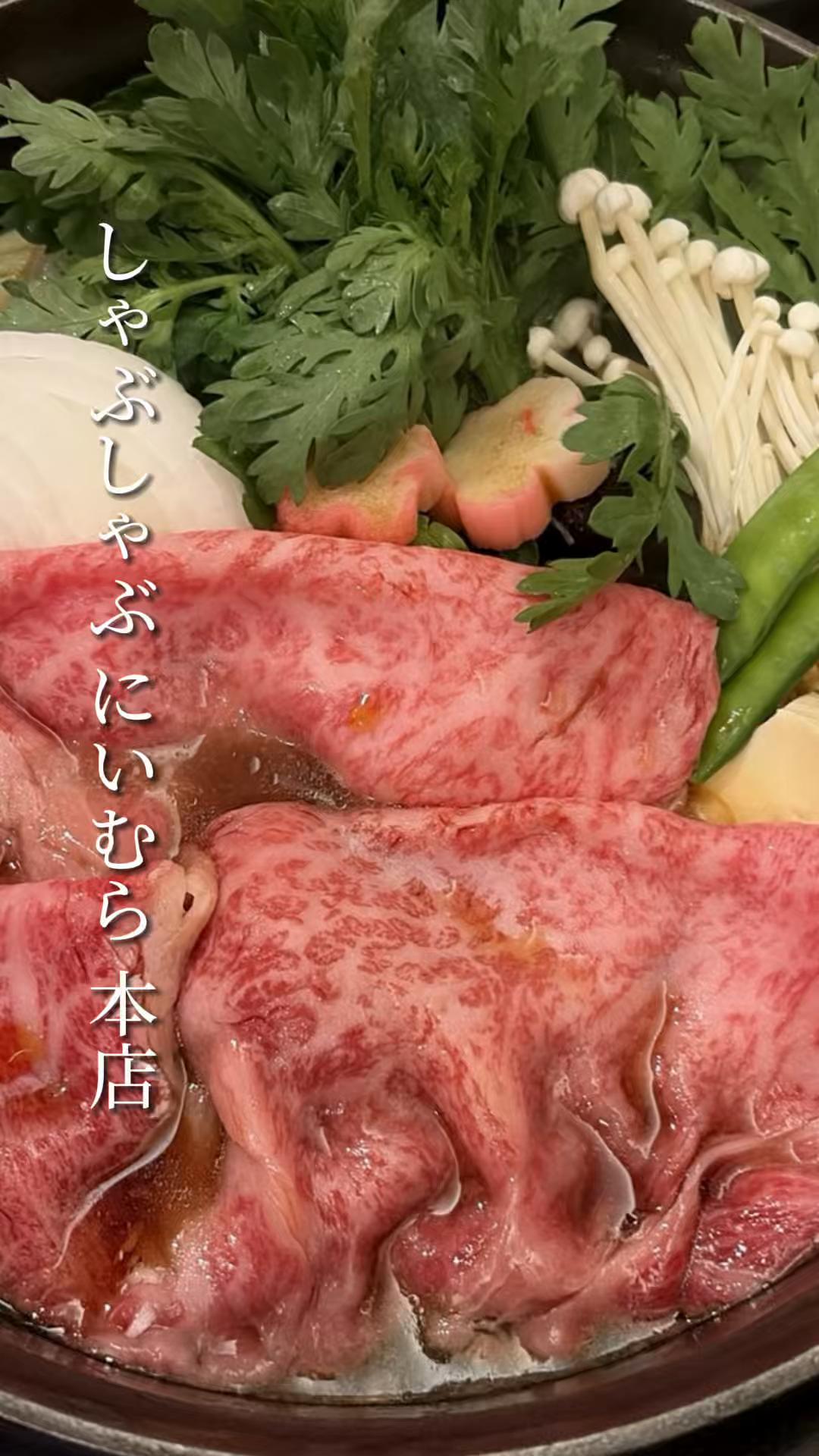 @âšãã¿ðªœð€âšå€§äººå¥³åã®ãªã¢ã«çŸå®¹