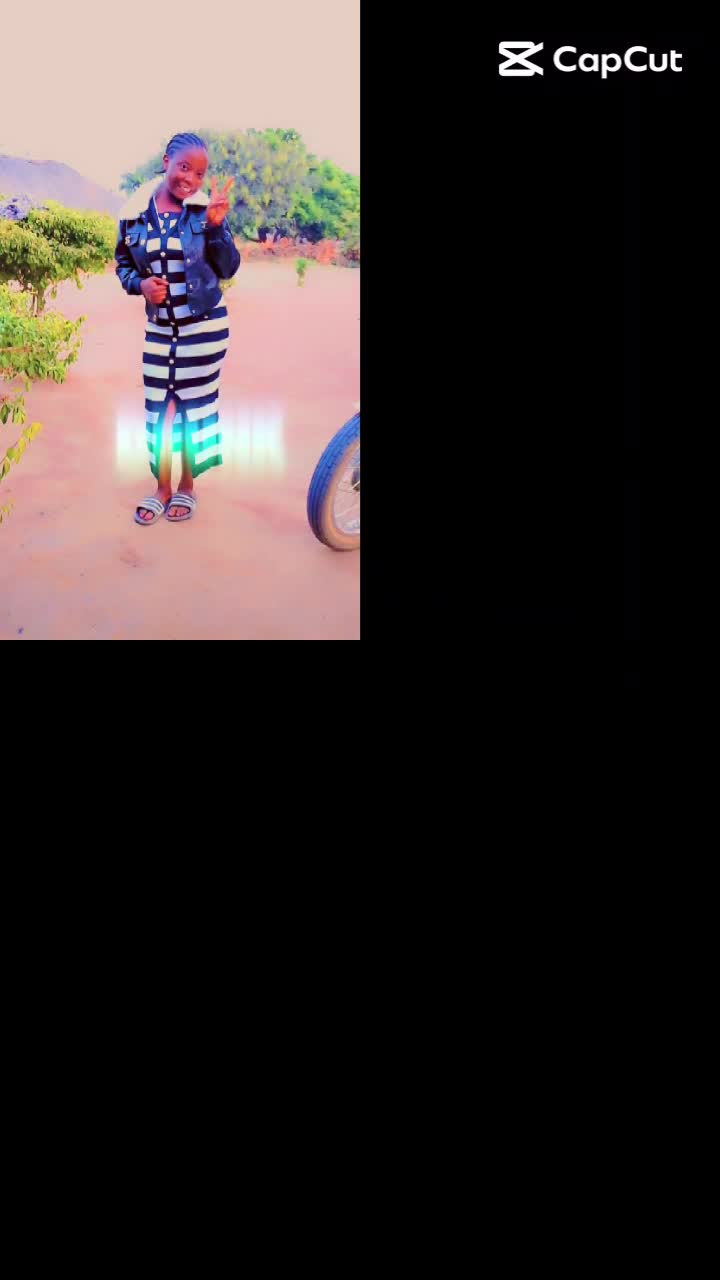 @m❤️🩹r❤️🩹s❤️🩹R❤️🩹