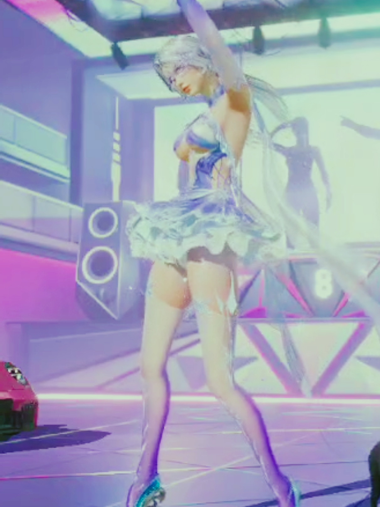 @𝐿𝐼𝐿𝐼𝑇