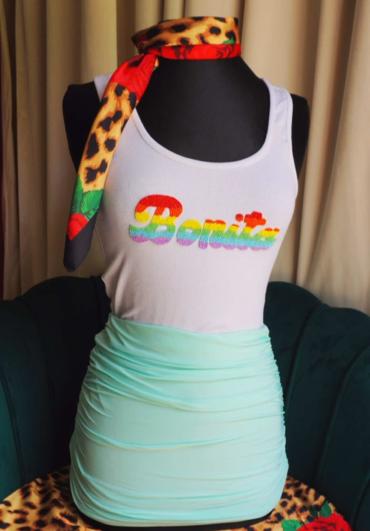 @Dollsofaruba