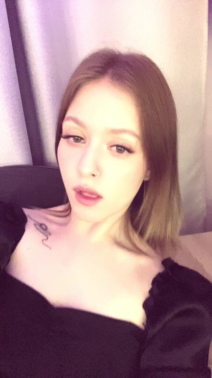 @avtodash