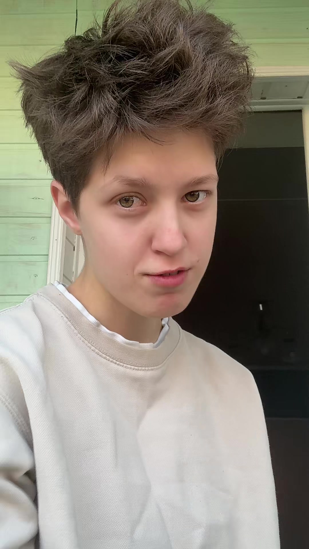 @user1919994476833