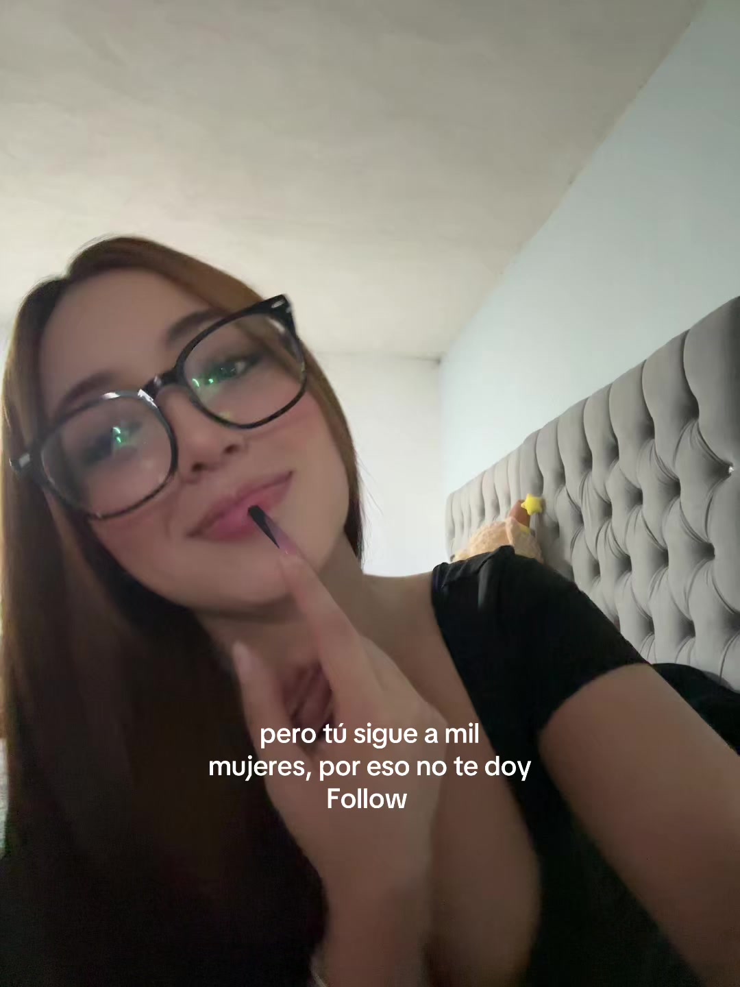 @𝑮𝒆𝒓𝒆𝒆