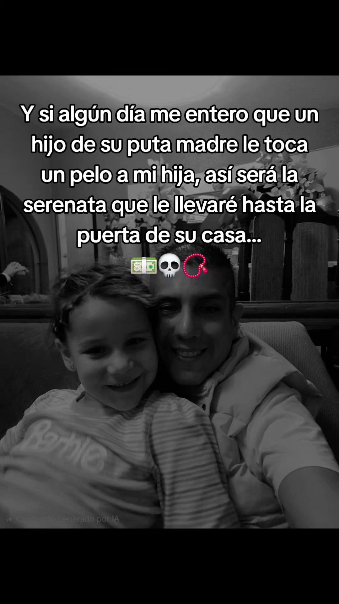 @el shavi