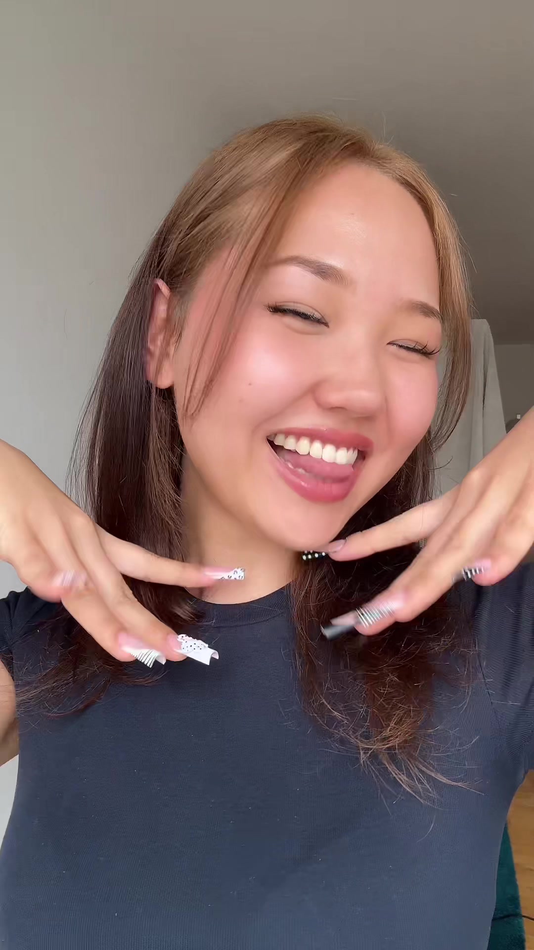 @Crimsin