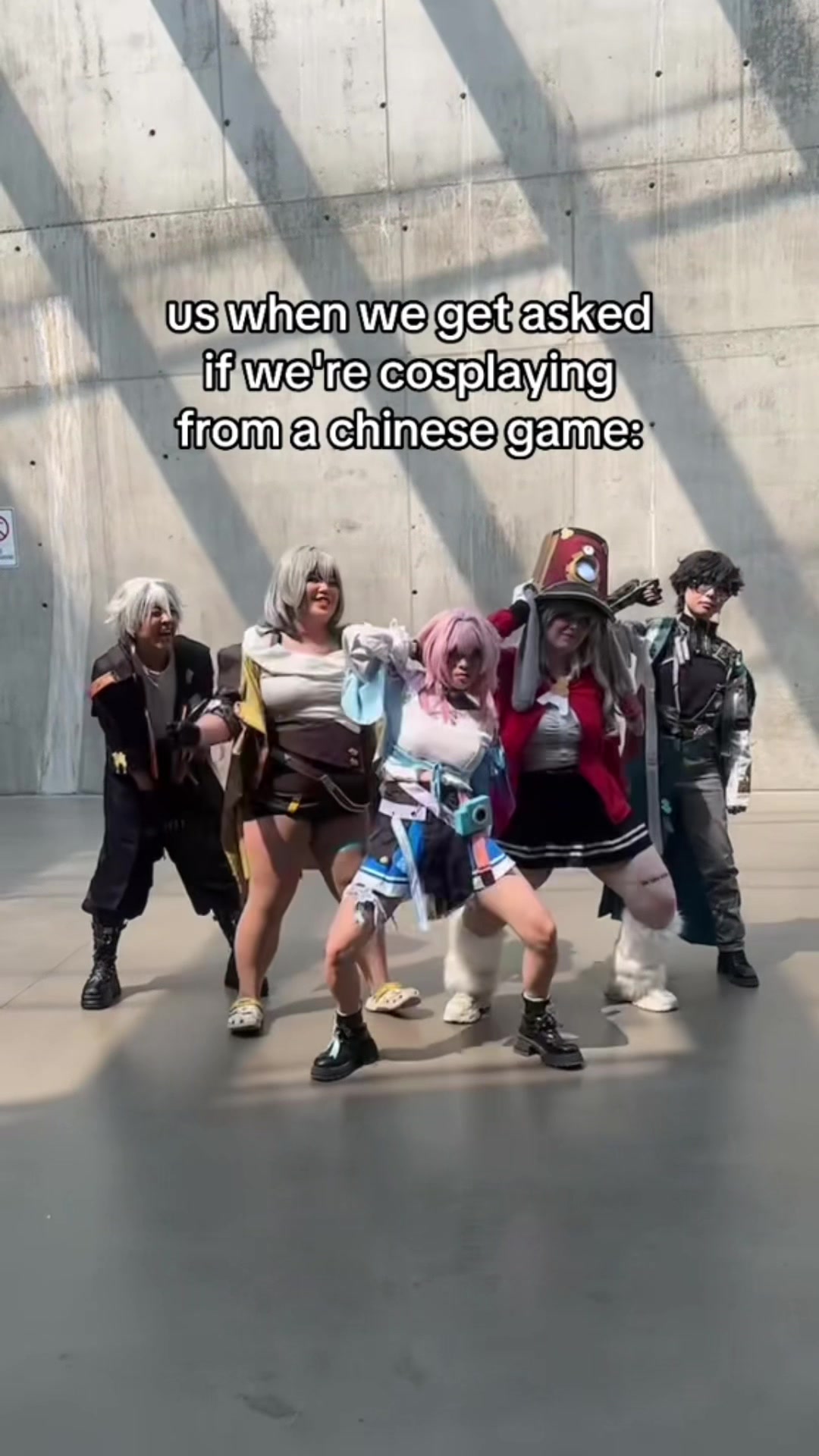 @cychlops