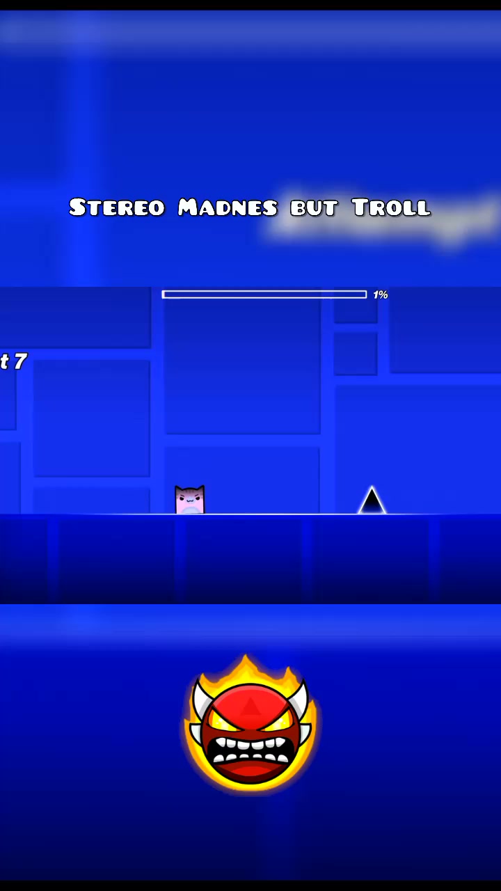 @MiolniGD