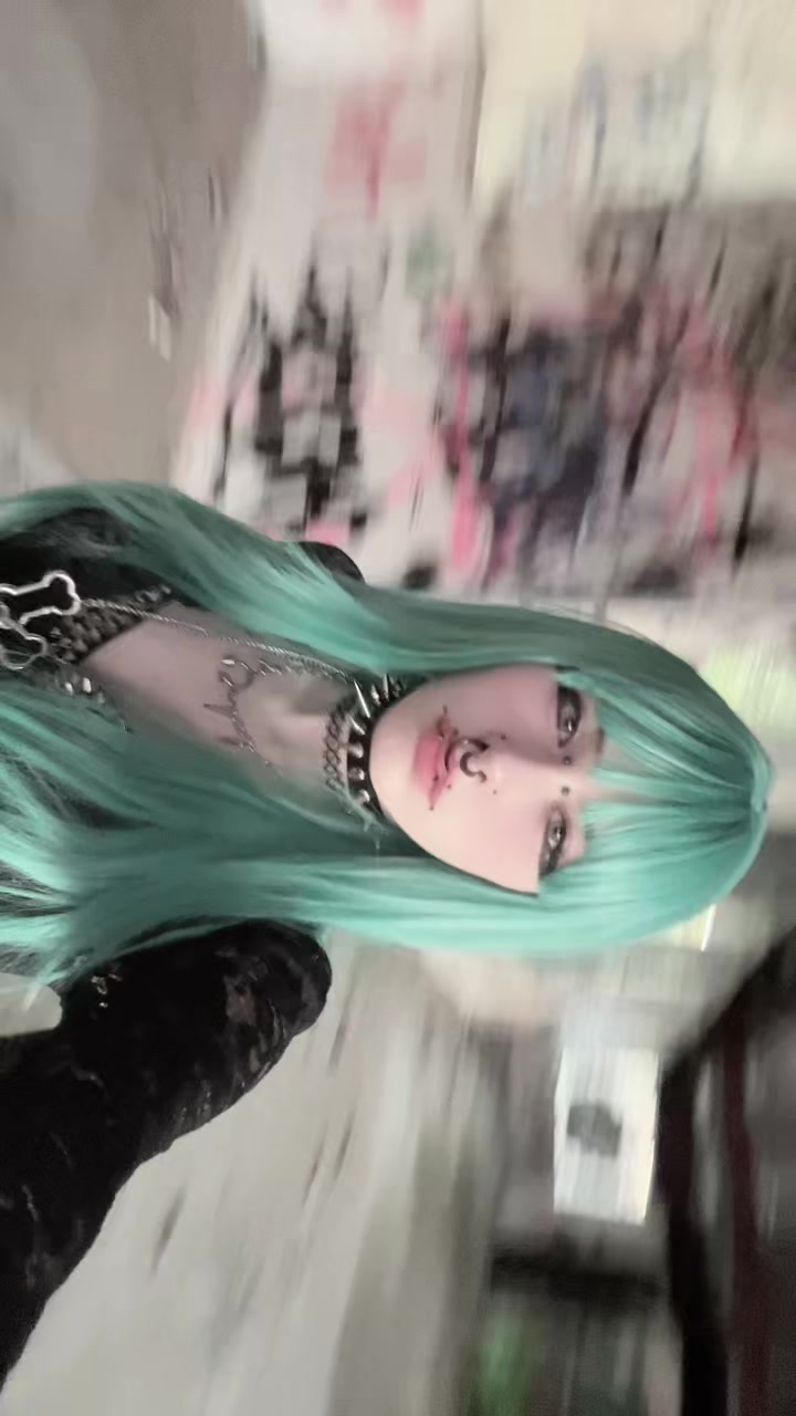 @deadgothlia