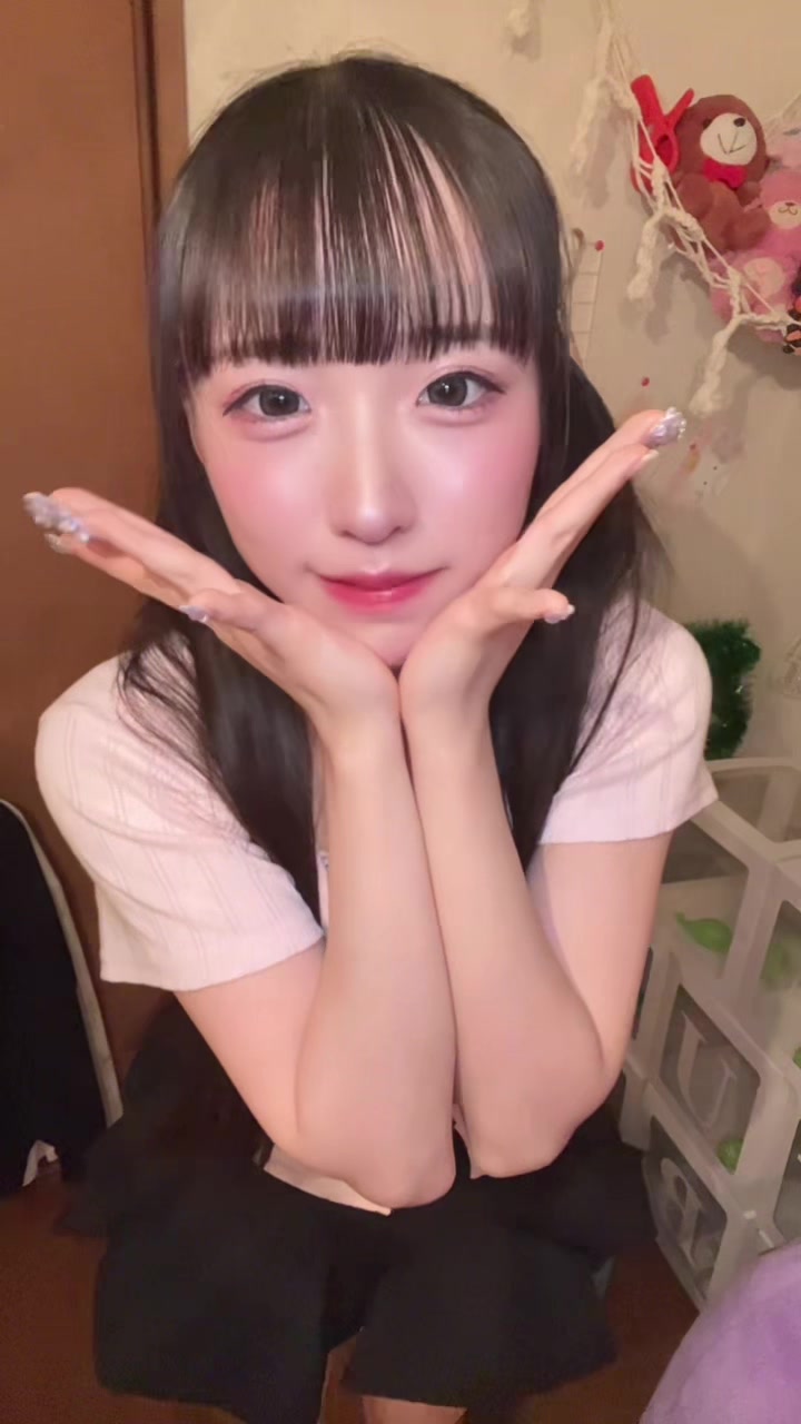 @yua316_