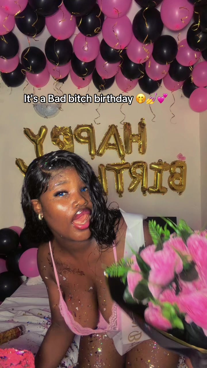 @𝓐 𝓒𝓮𝓻𝓽𝓲𝓯𝓲𝓮𝓭 𝓓𝓲𝓿𝓪