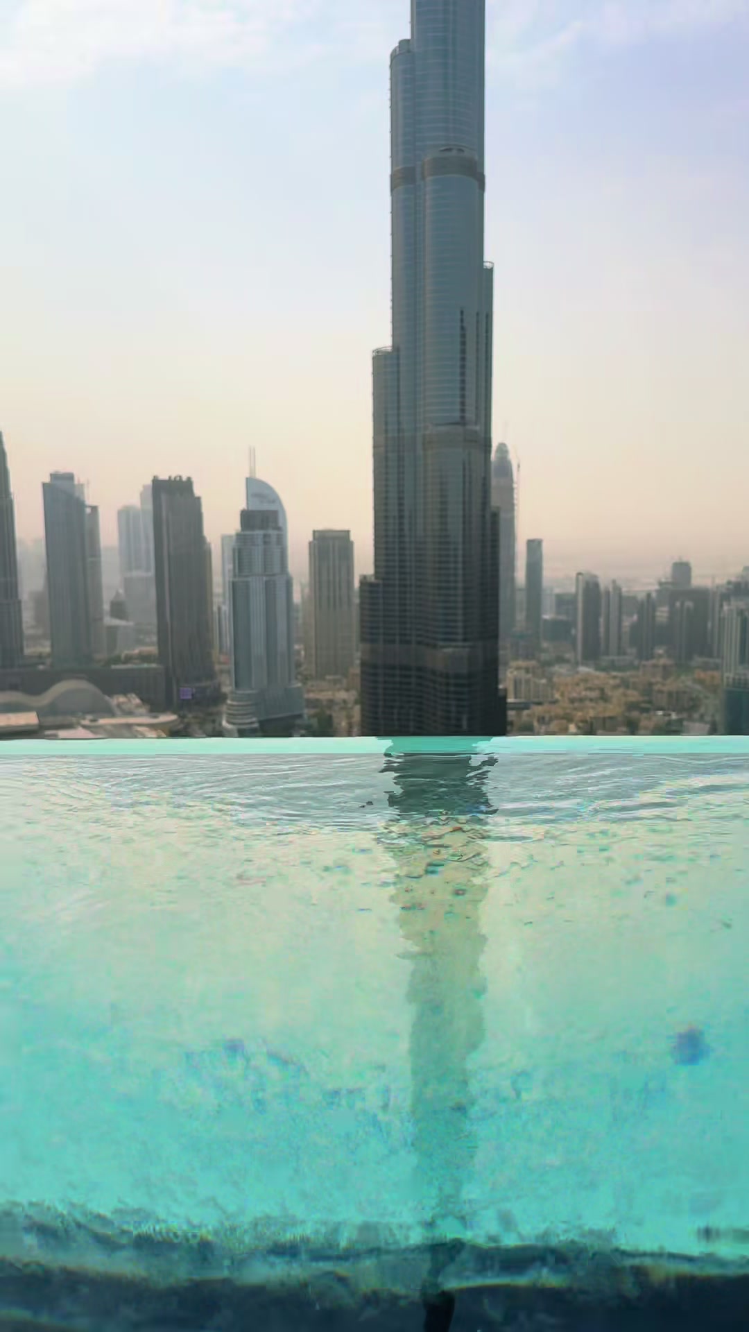 @Hotel Finds + Luxury Travel