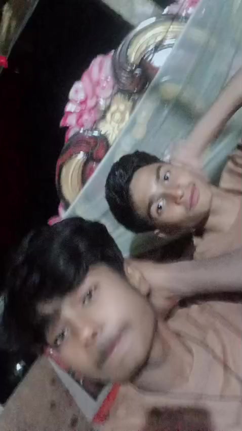 @MANOJ KUMAR