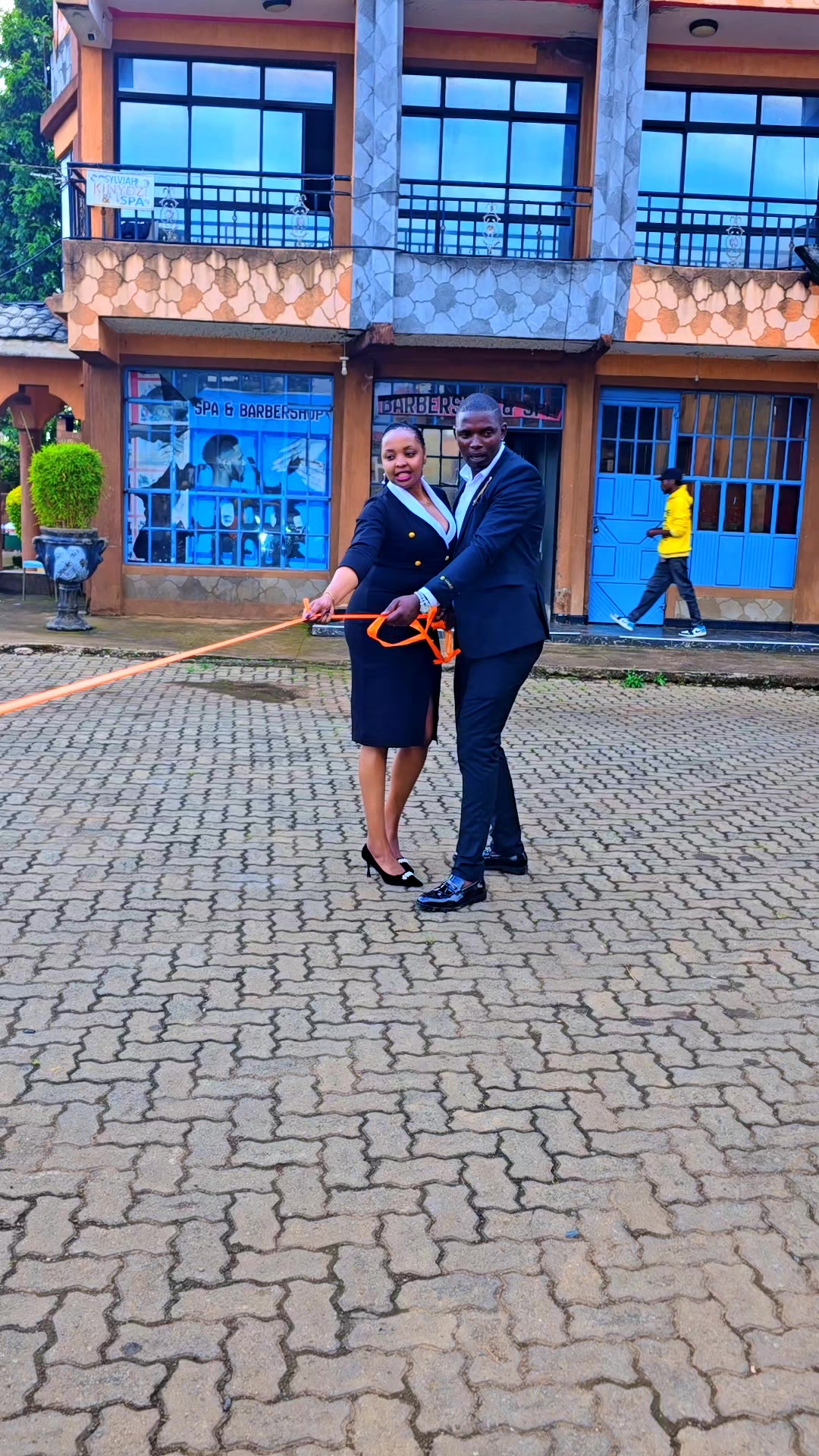 @Ngatomotors 📌 001 nyeri