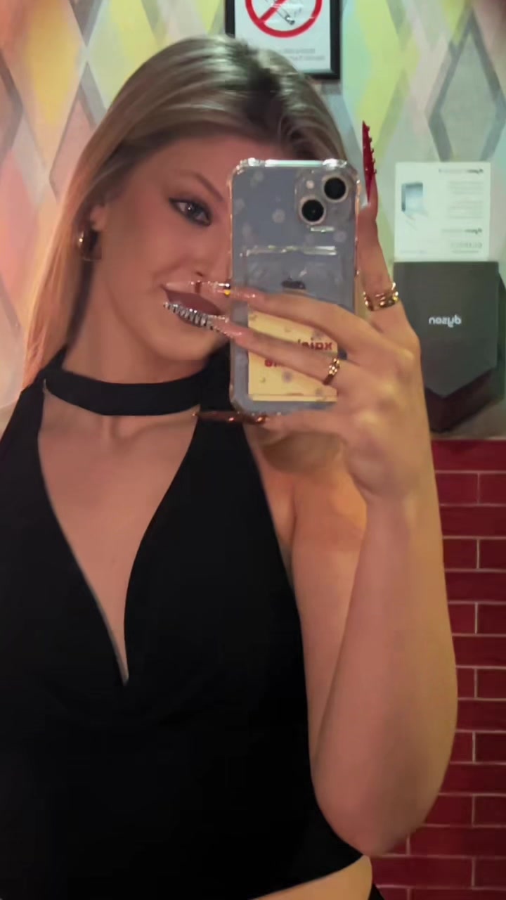 @mmarija