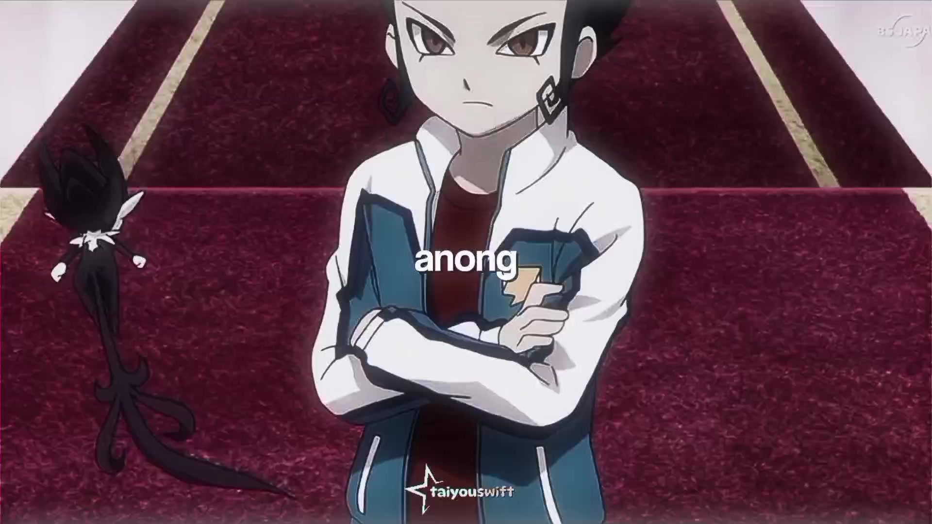 @sho 🪤