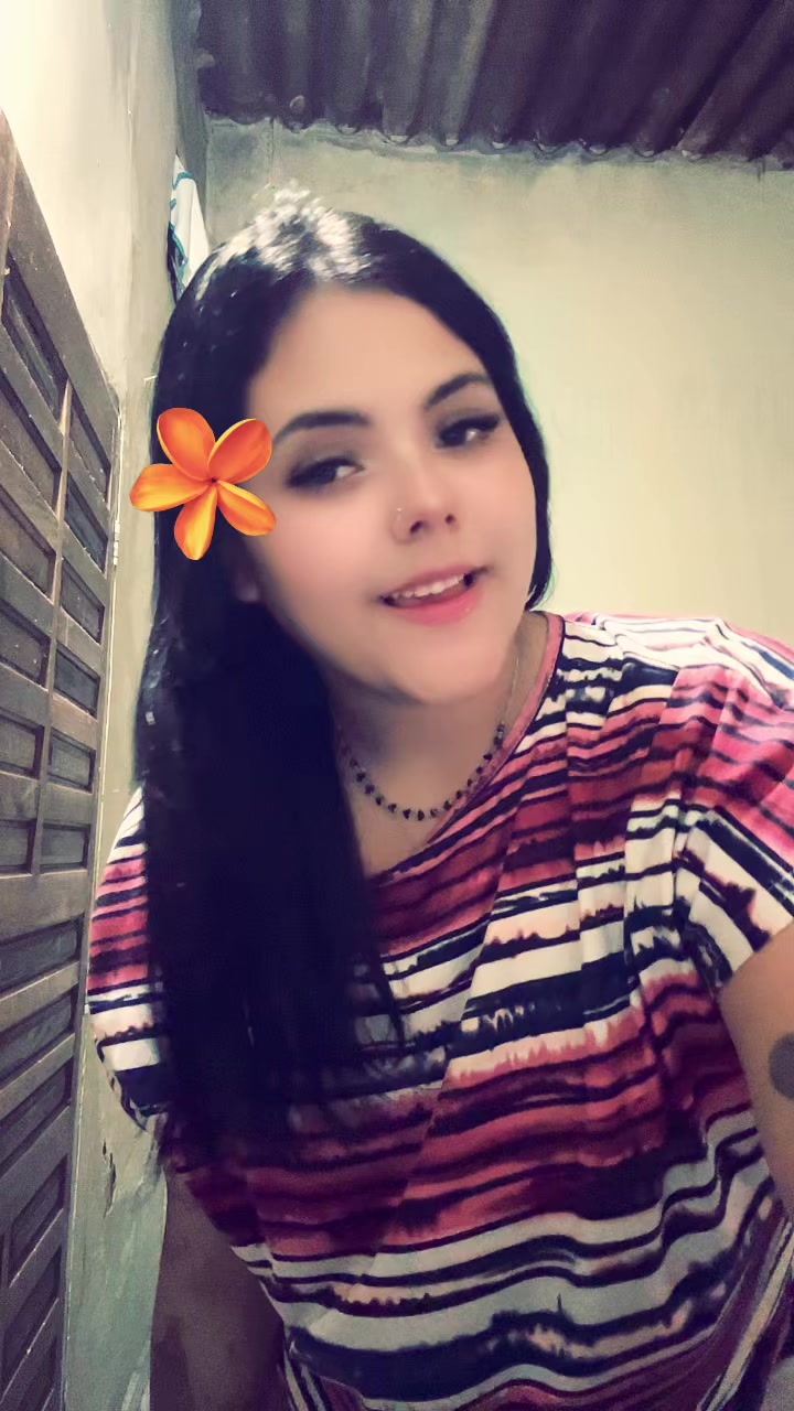 @Mari Alves