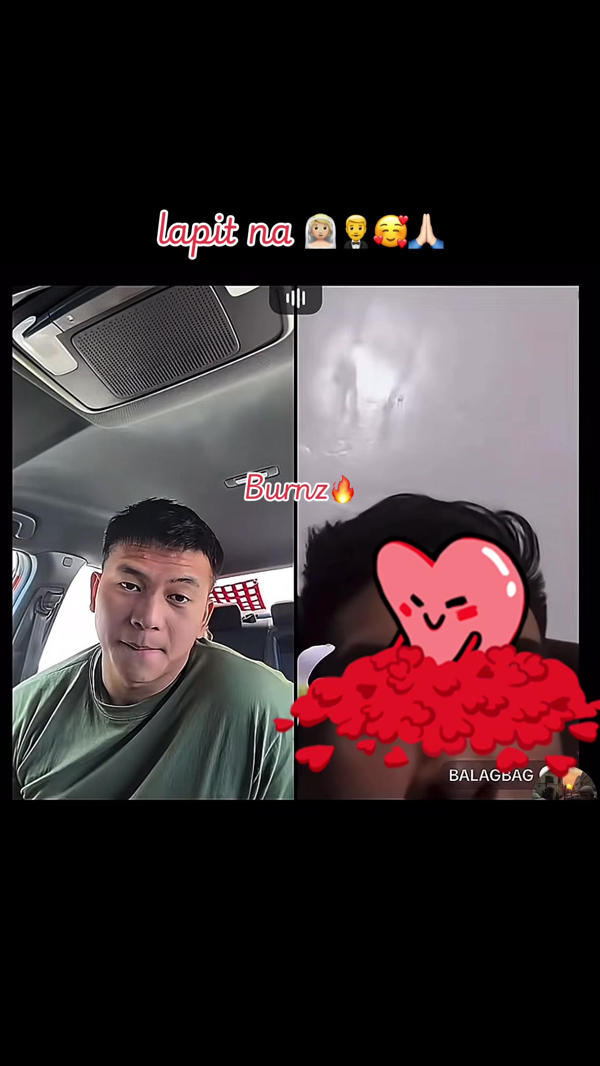 @Burnz🔥