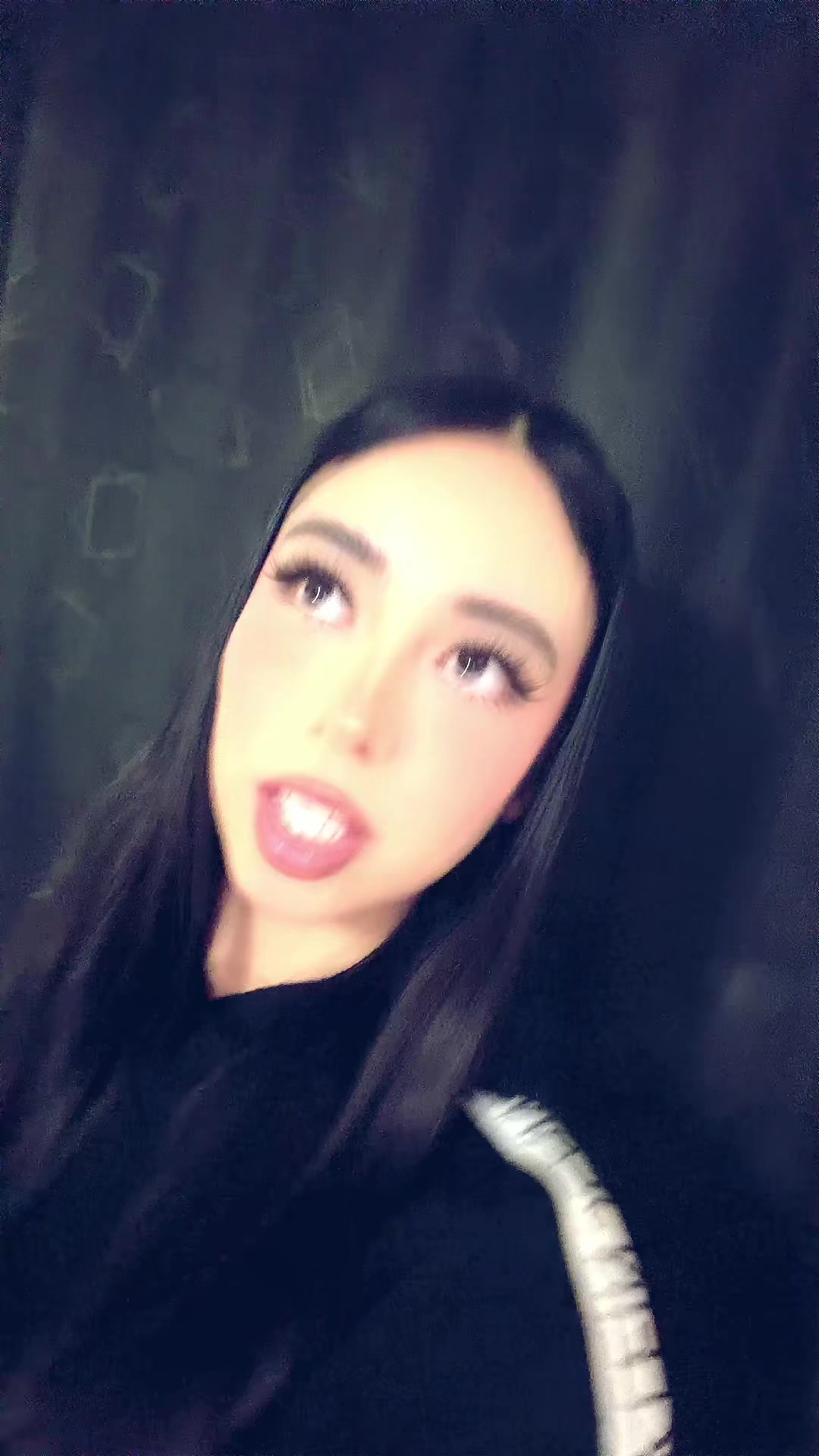 @️SOPHIA 💓