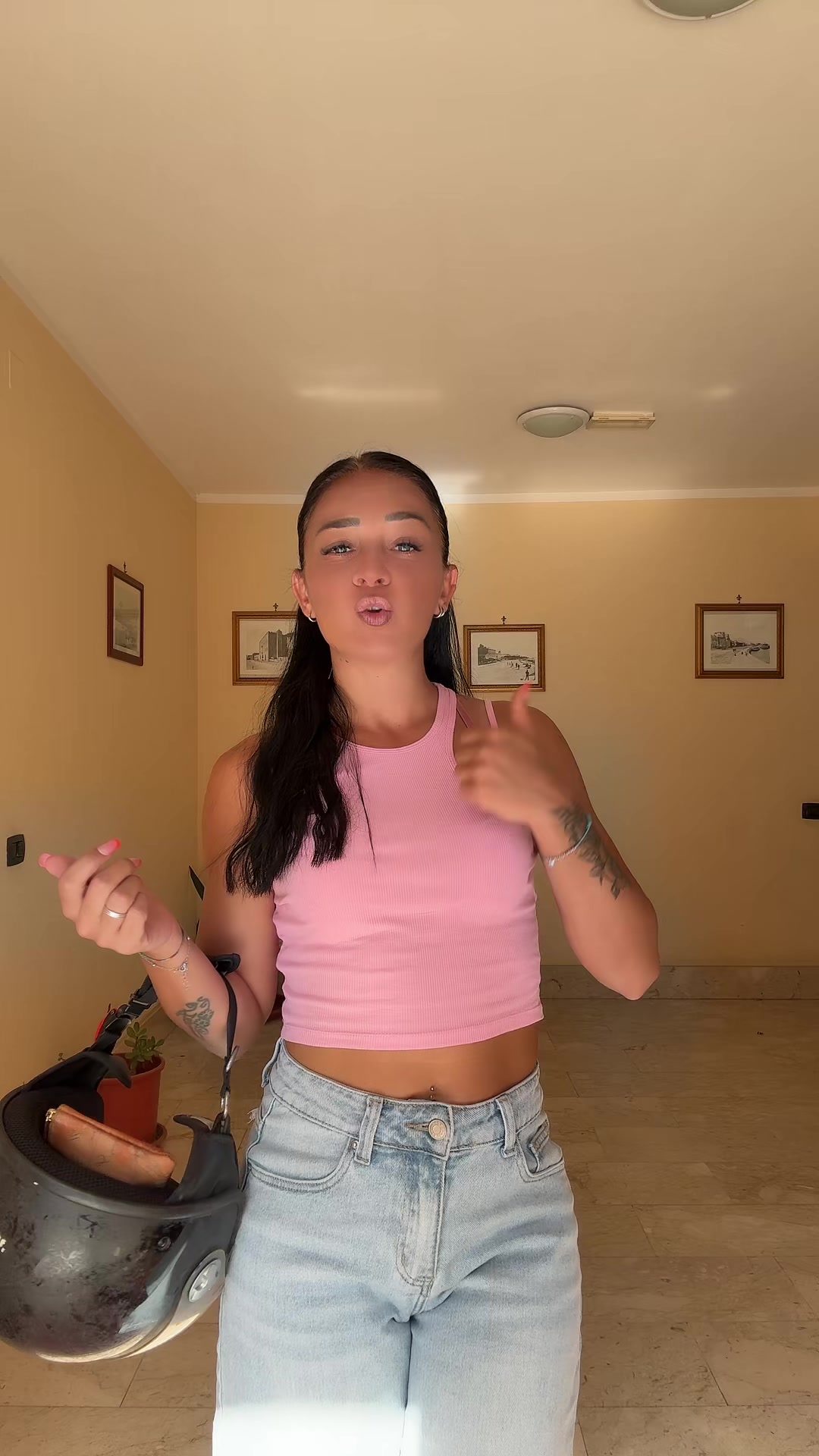 @jenny_caponetto