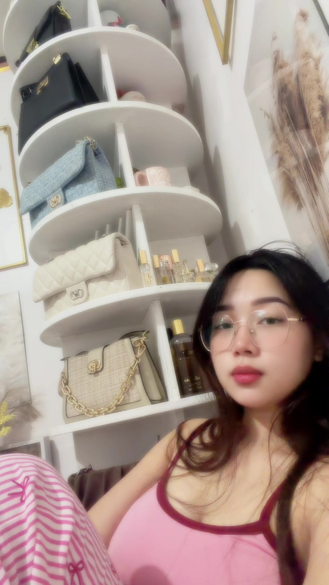 @Krystelle, RMT 🌹