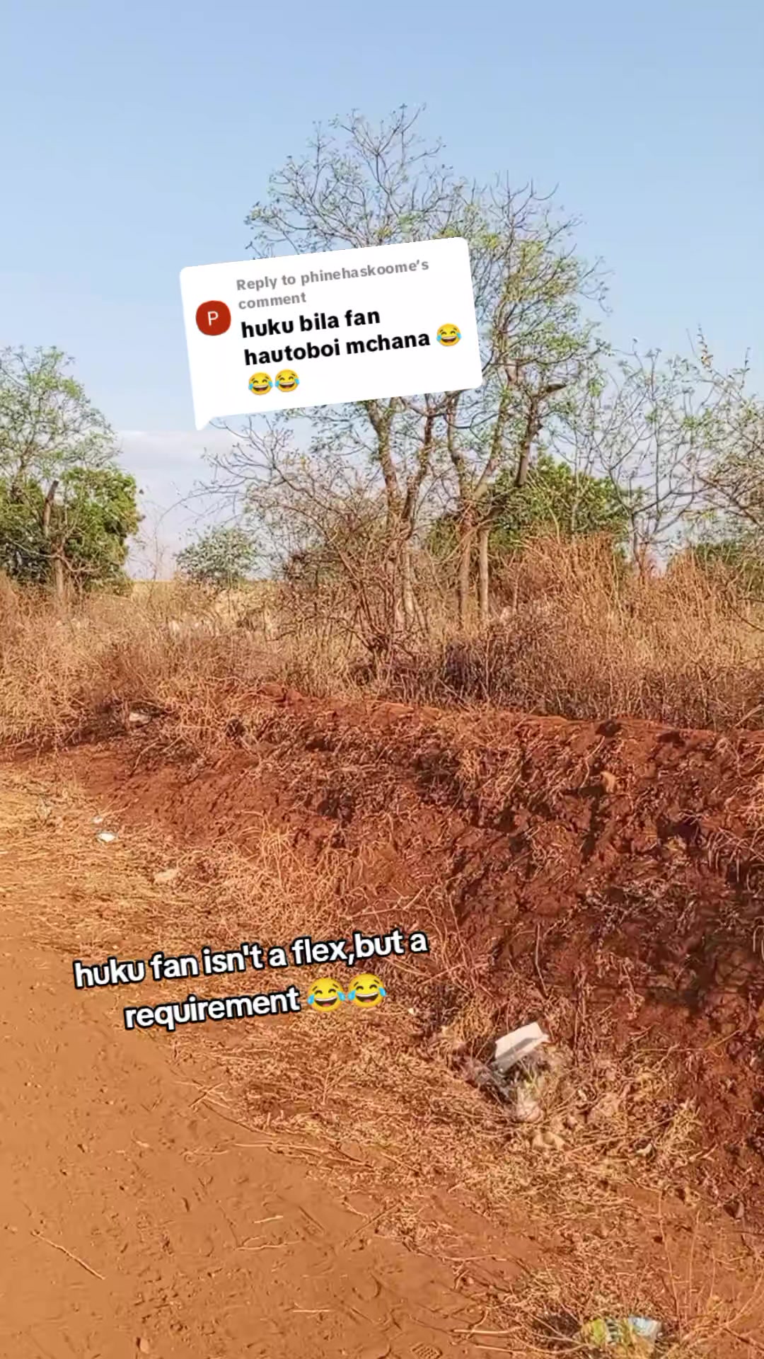 @👽tharaka_exposure👾