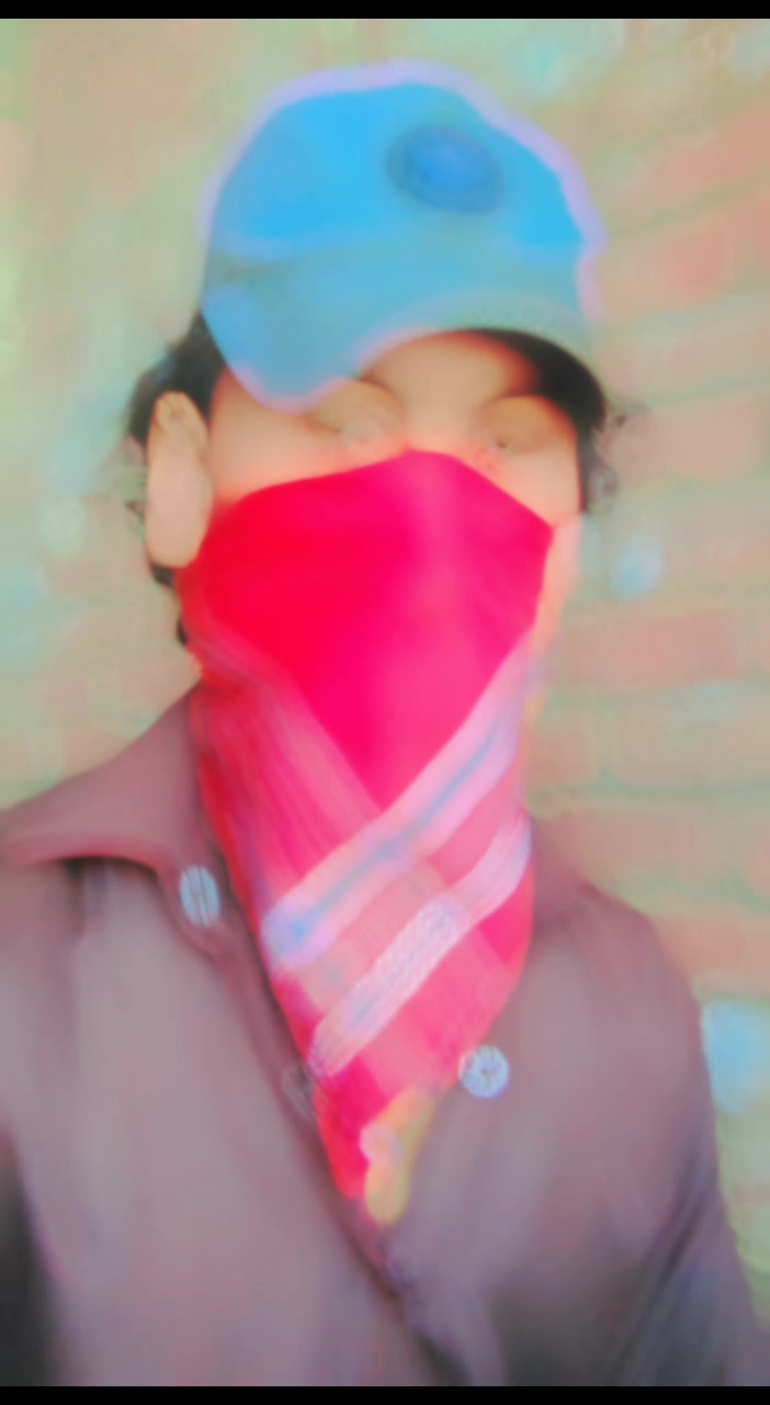 @malikzaman9794292