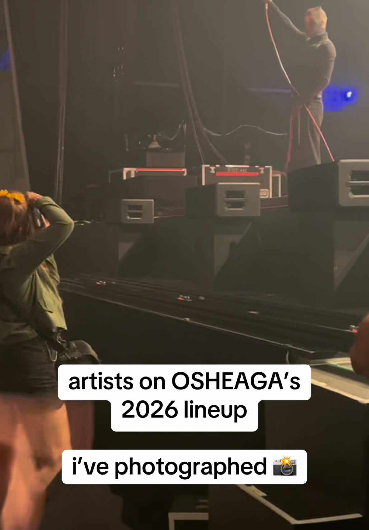 @ash.ontour