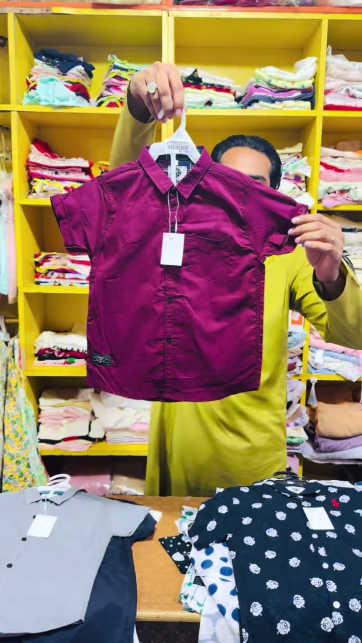 @Al Sadiq Boutique Dinga