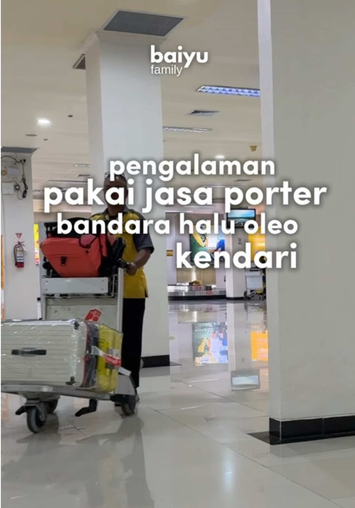 @suka review tempat hits