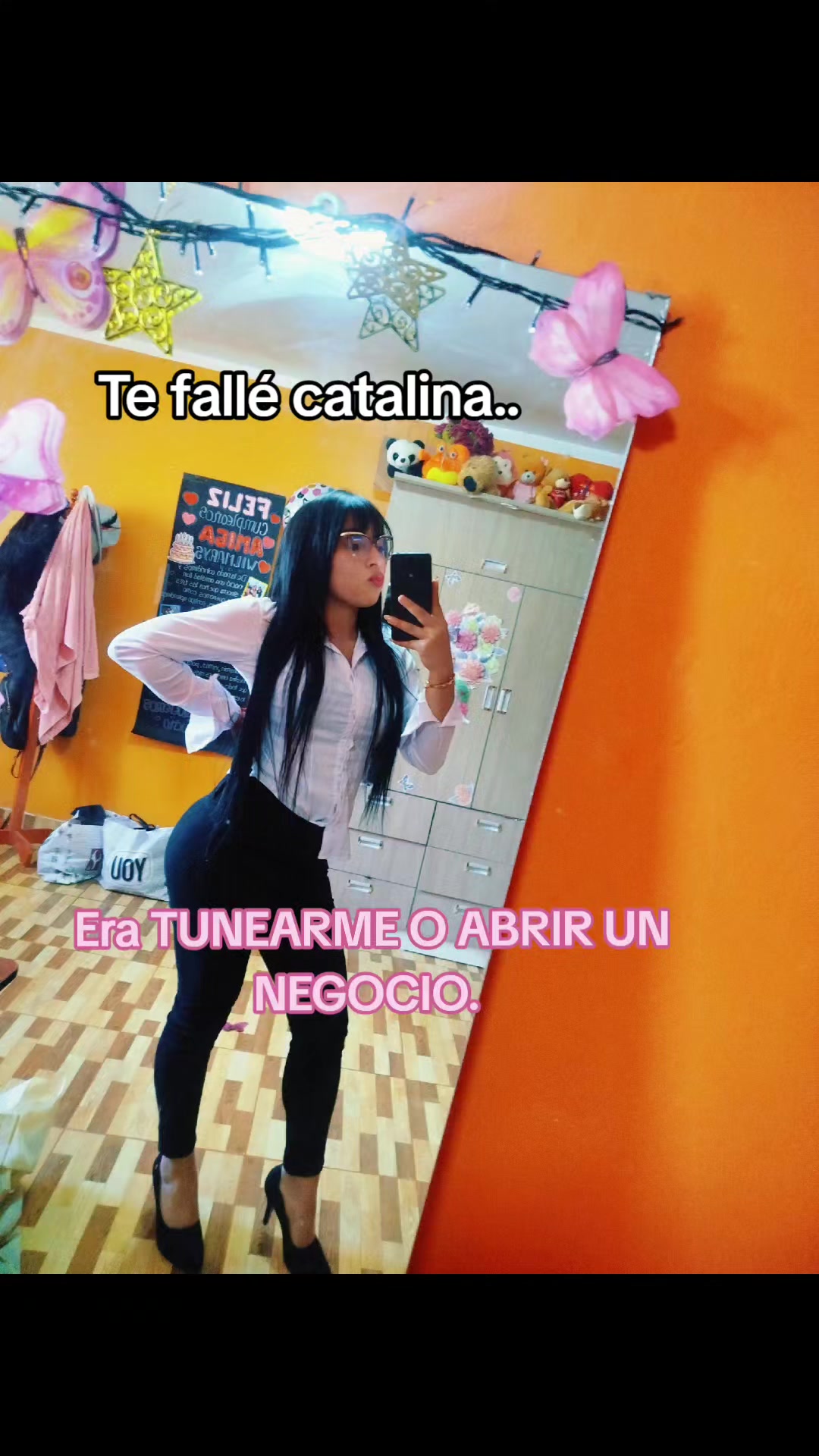 @WiL✨💅🏻💃🏻