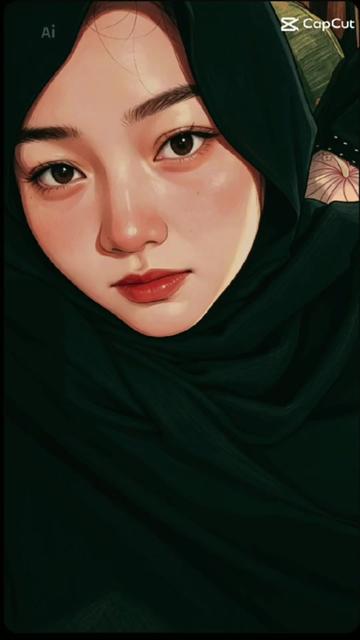 @Dhewyfortuna08