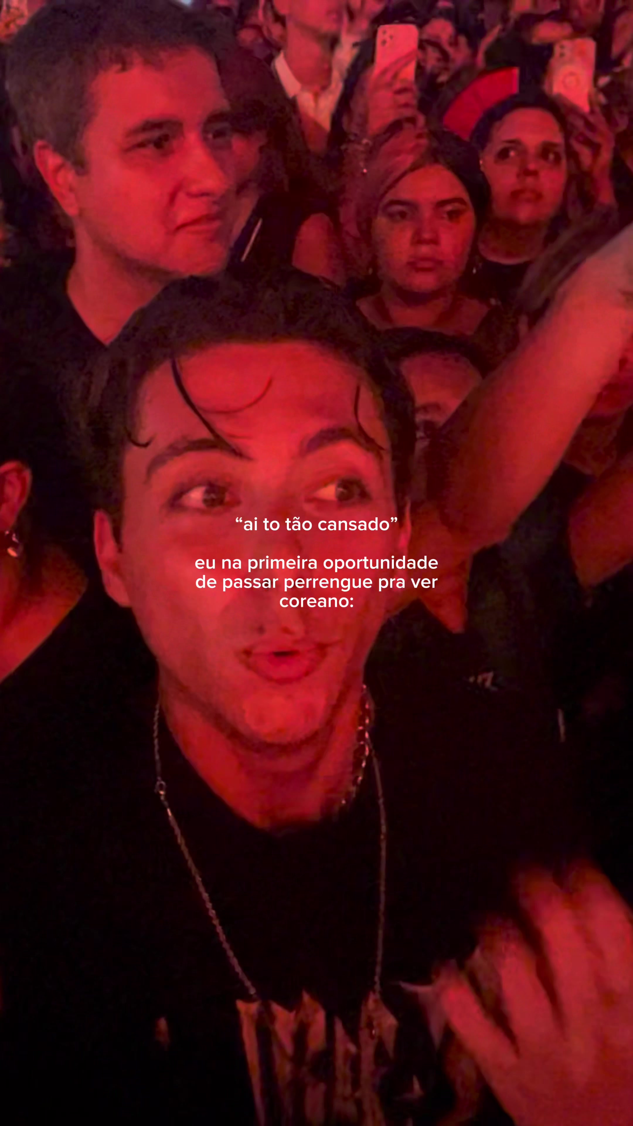 @Isaac Lapenna