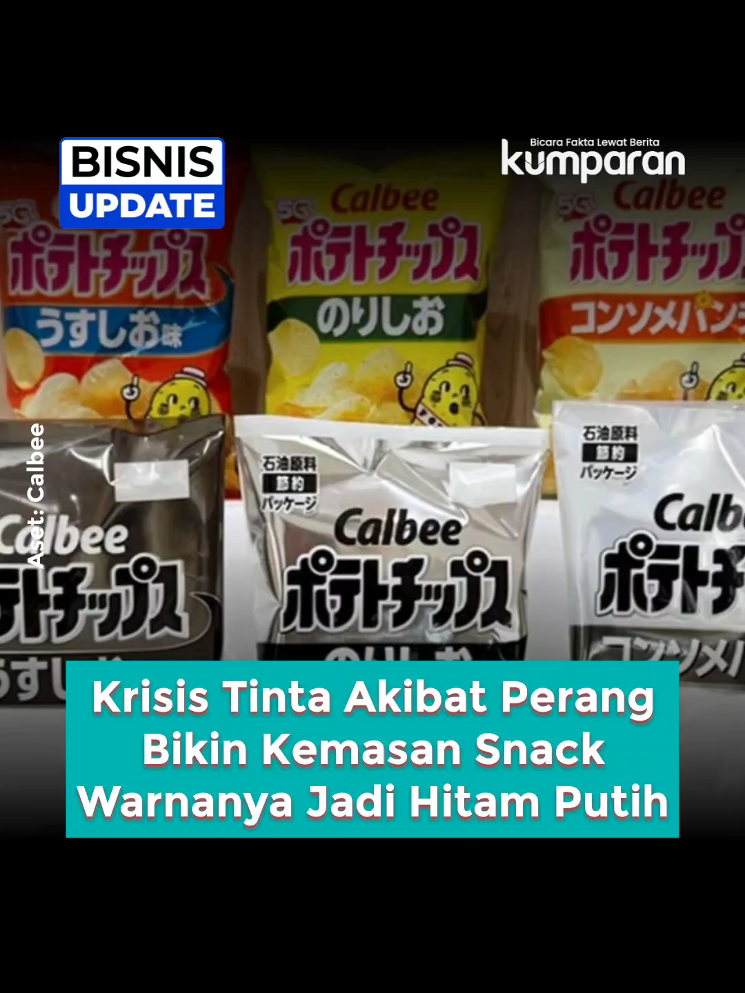 @kumparan