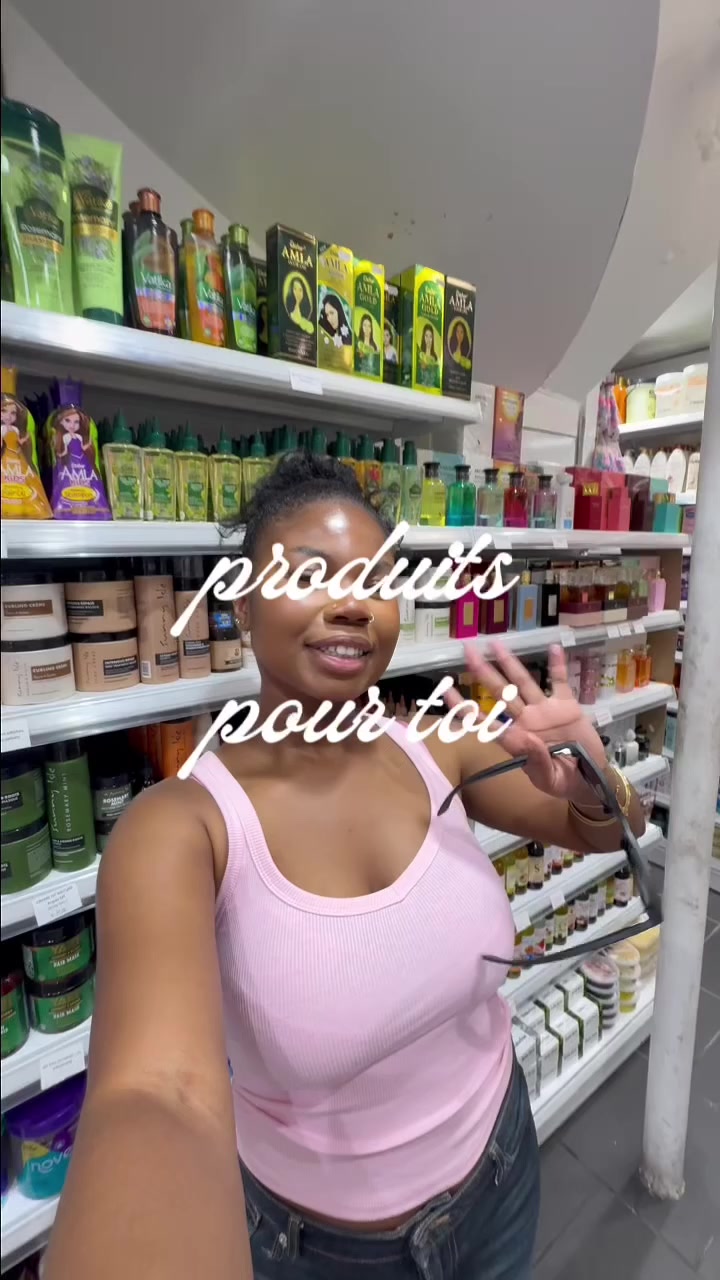 @Crazy Pouss