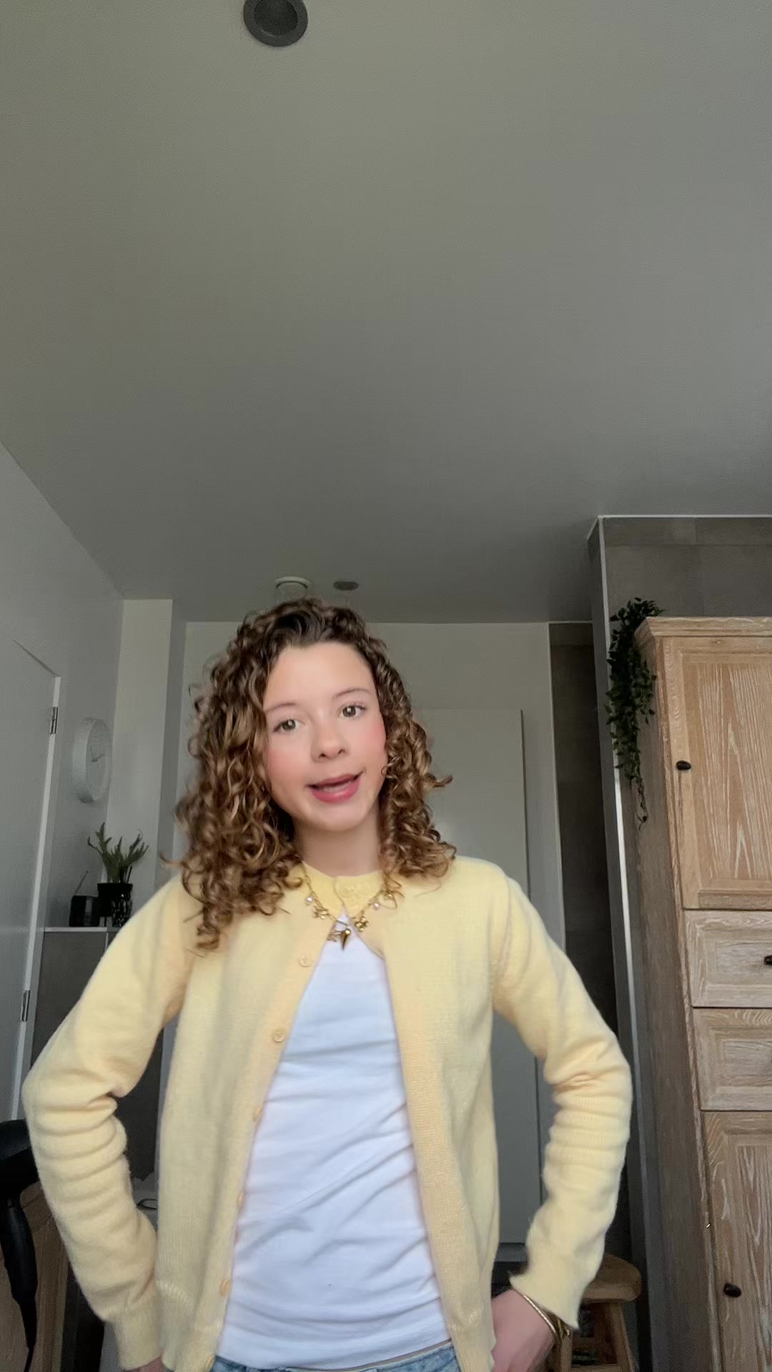 @Nora👩🏼🦱