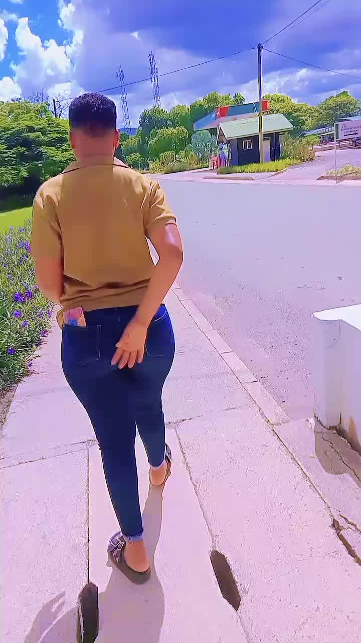 @queenmayra04