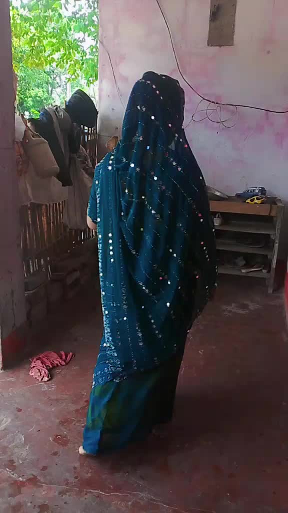 @Hridesh Gupta