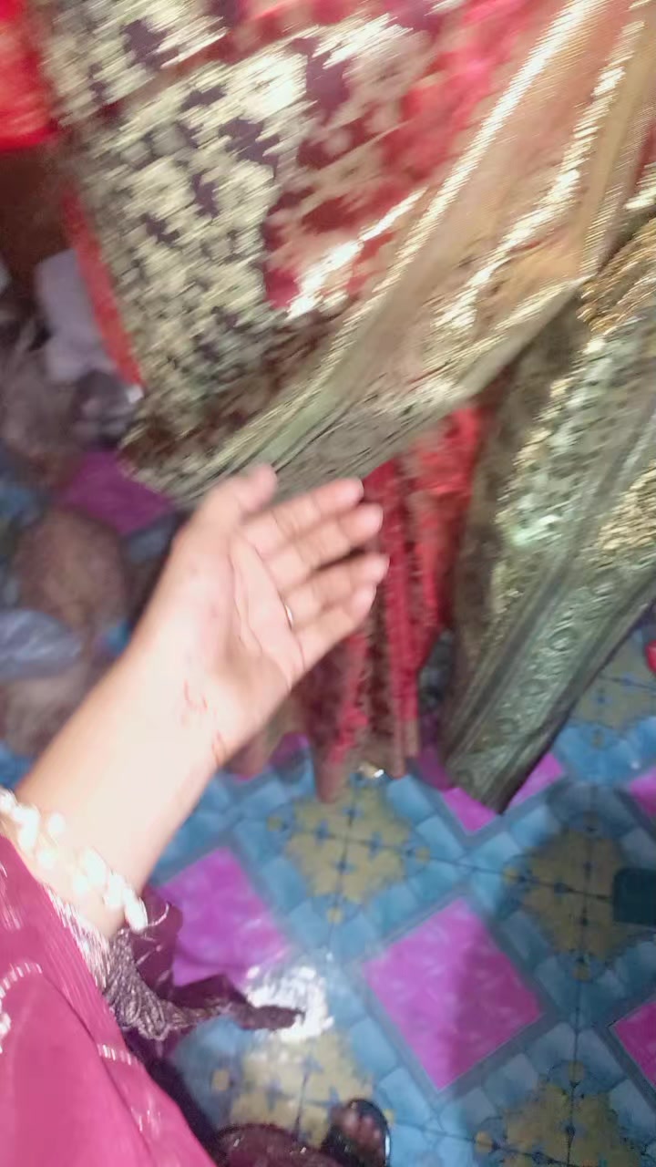 @M>>🥹💗