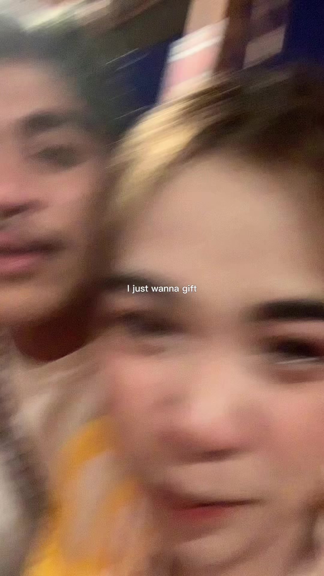 @Jaxsss