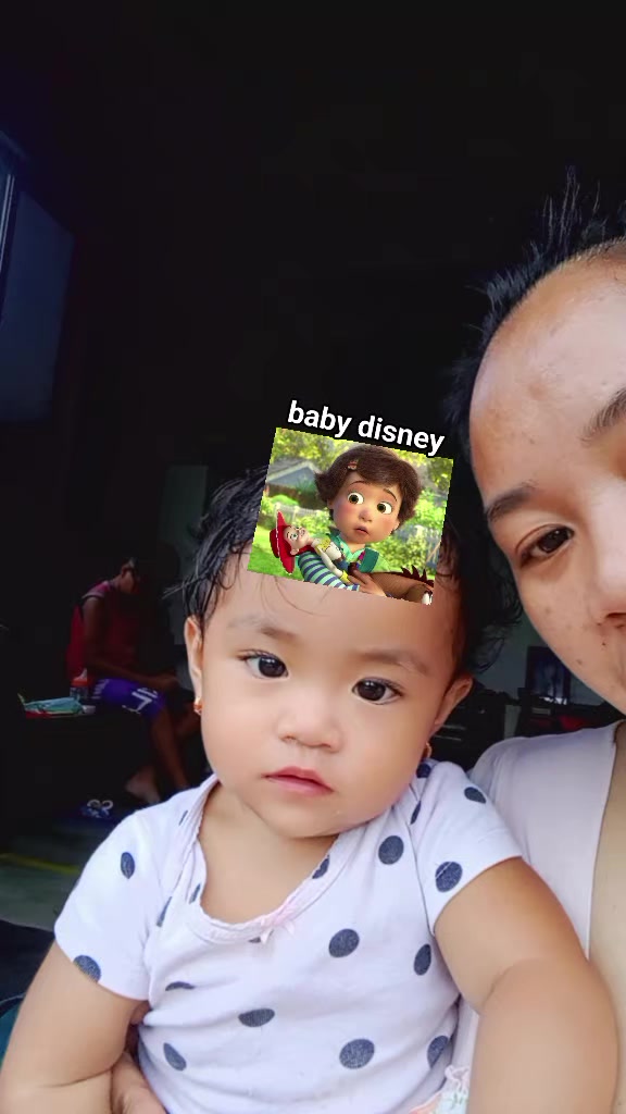 @TeacherIsa