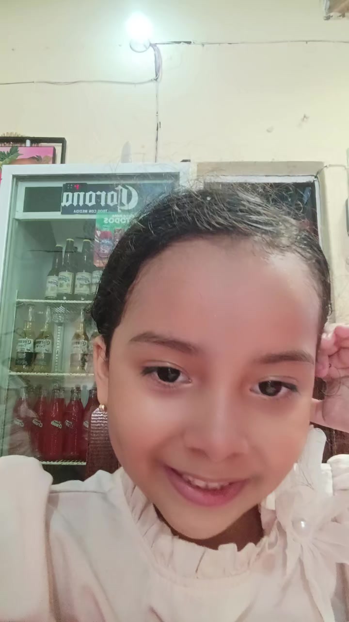 @🇲🇽chapis😍