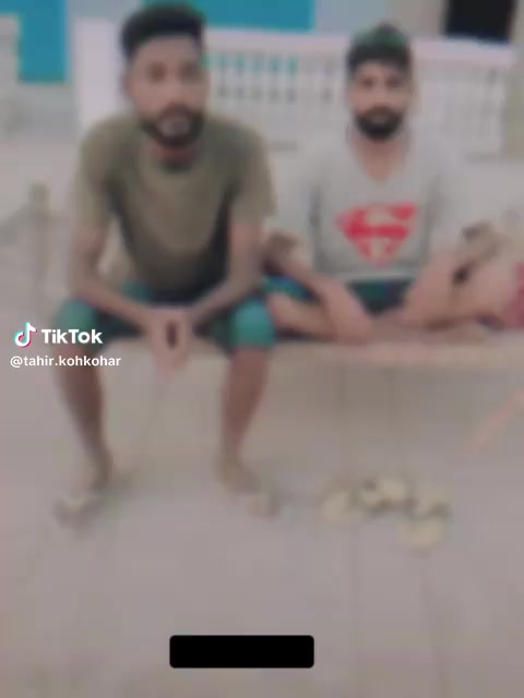 @😇Mr khokhar 333😇🥵