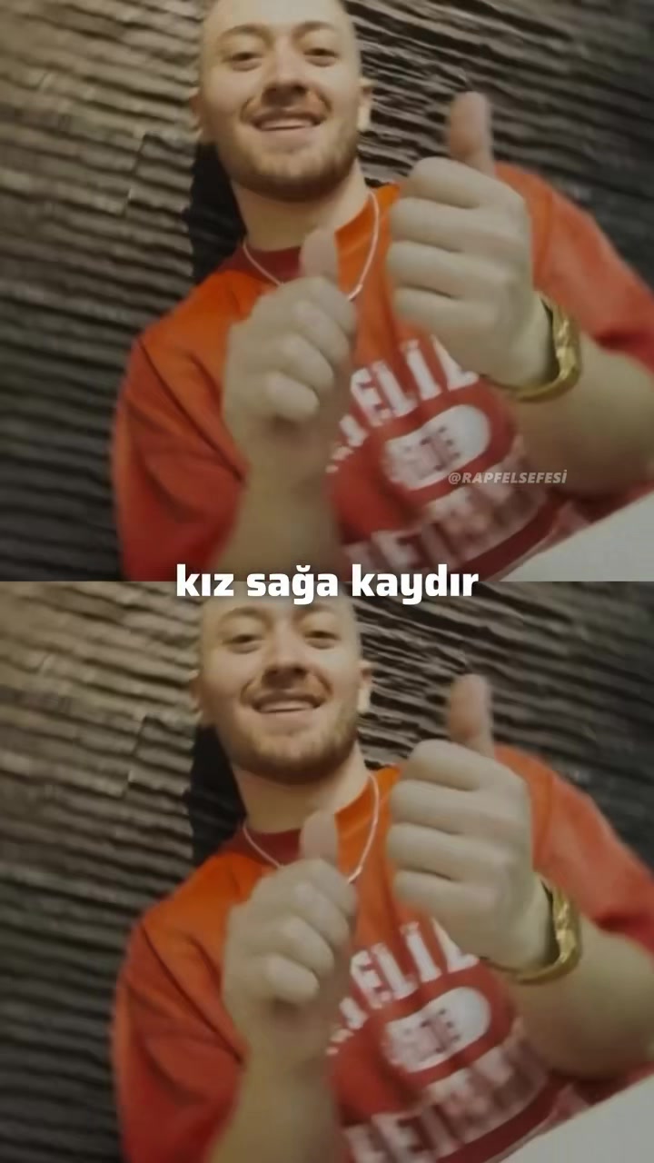 @Rapfelsefesi